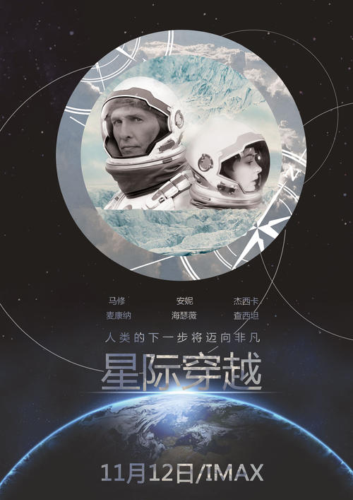 西弗吉尼亚州立大学硕士offer